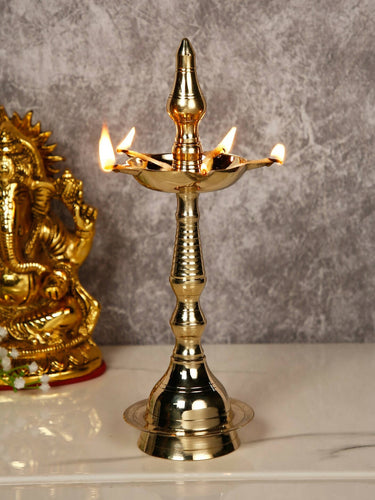https://cdn.shopify.com/s/files/1/1857/6931/products/35ZeNbuUlL.jpg?v=1706531080